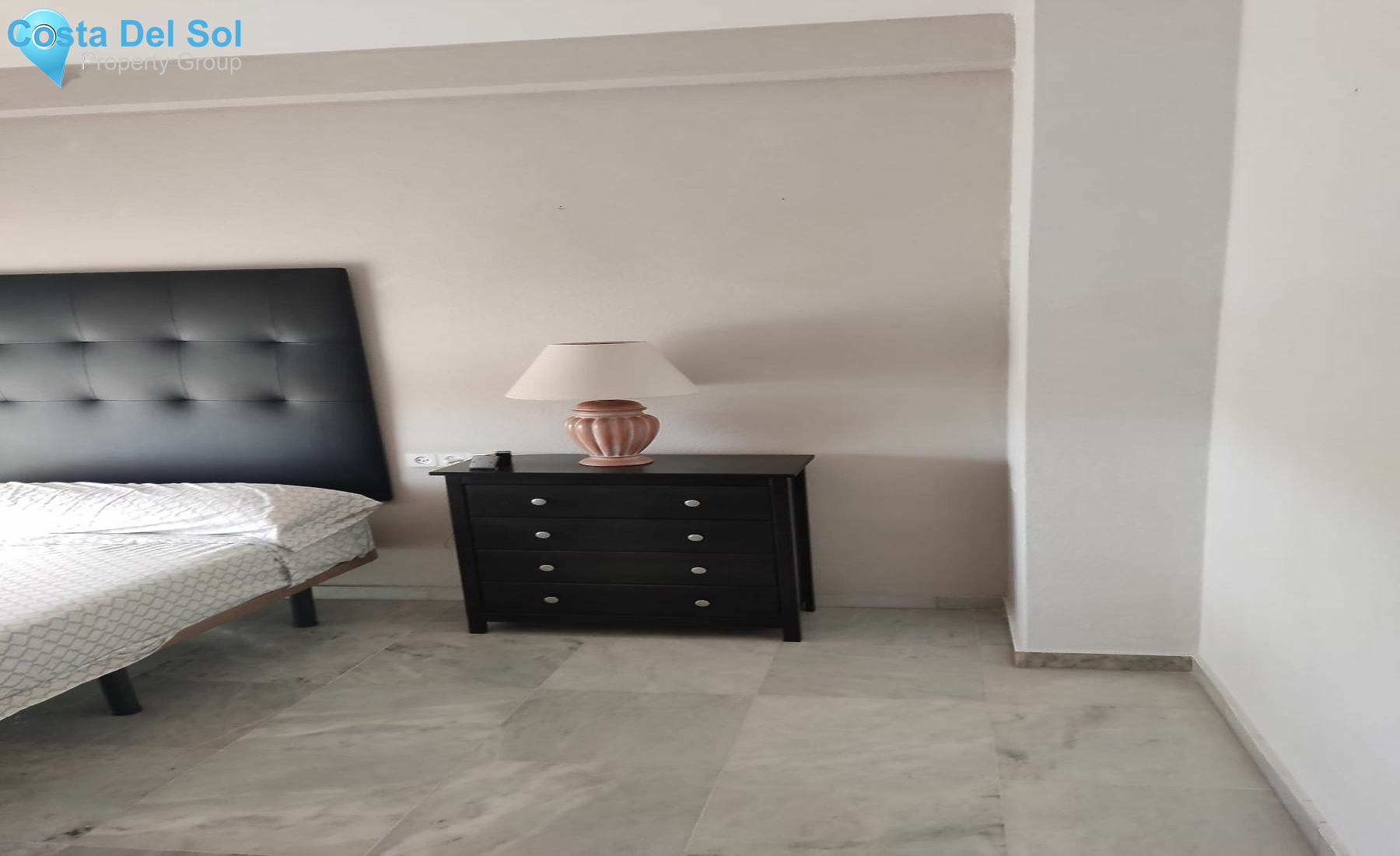 Townhouse in Marbella-1445655