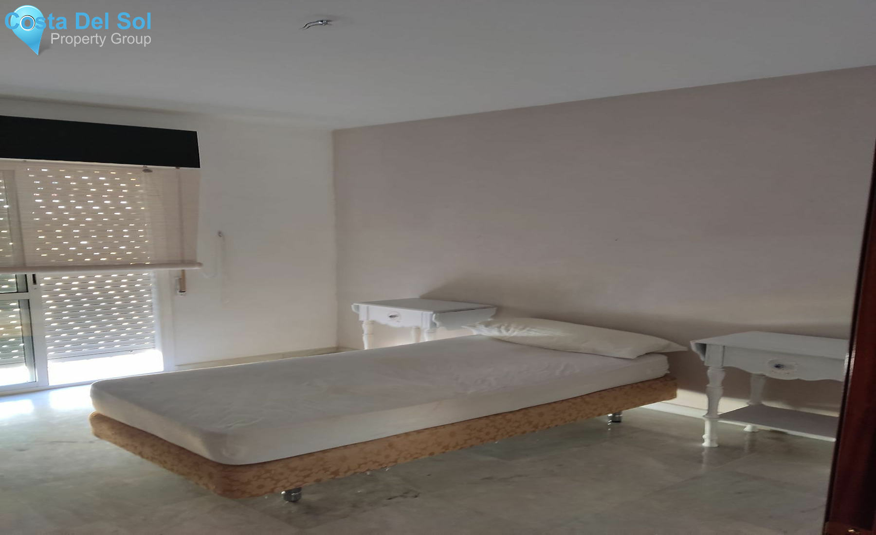 Townhouse in Marbella-1445656