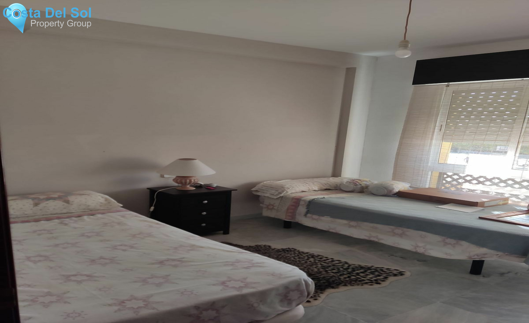 Townhouse in Marbella-1445657