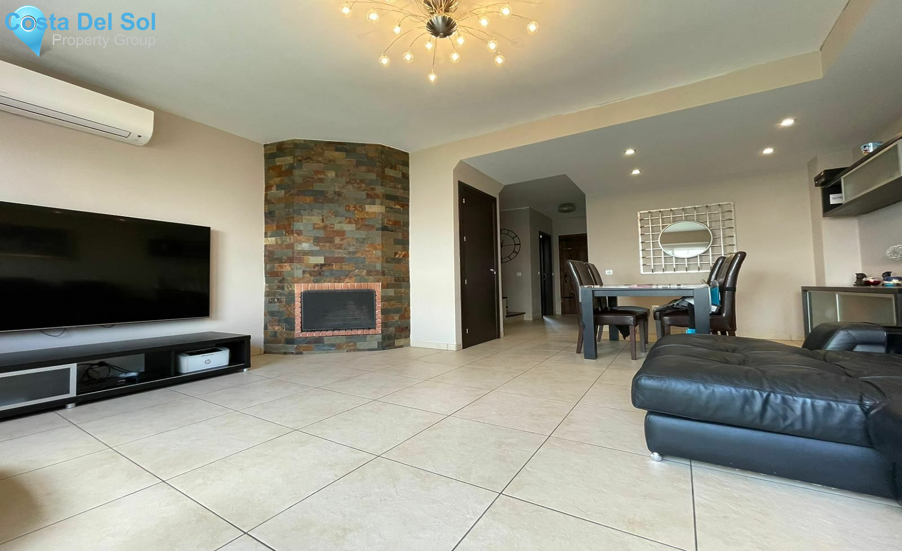 Townhouse in Marbella-1475386