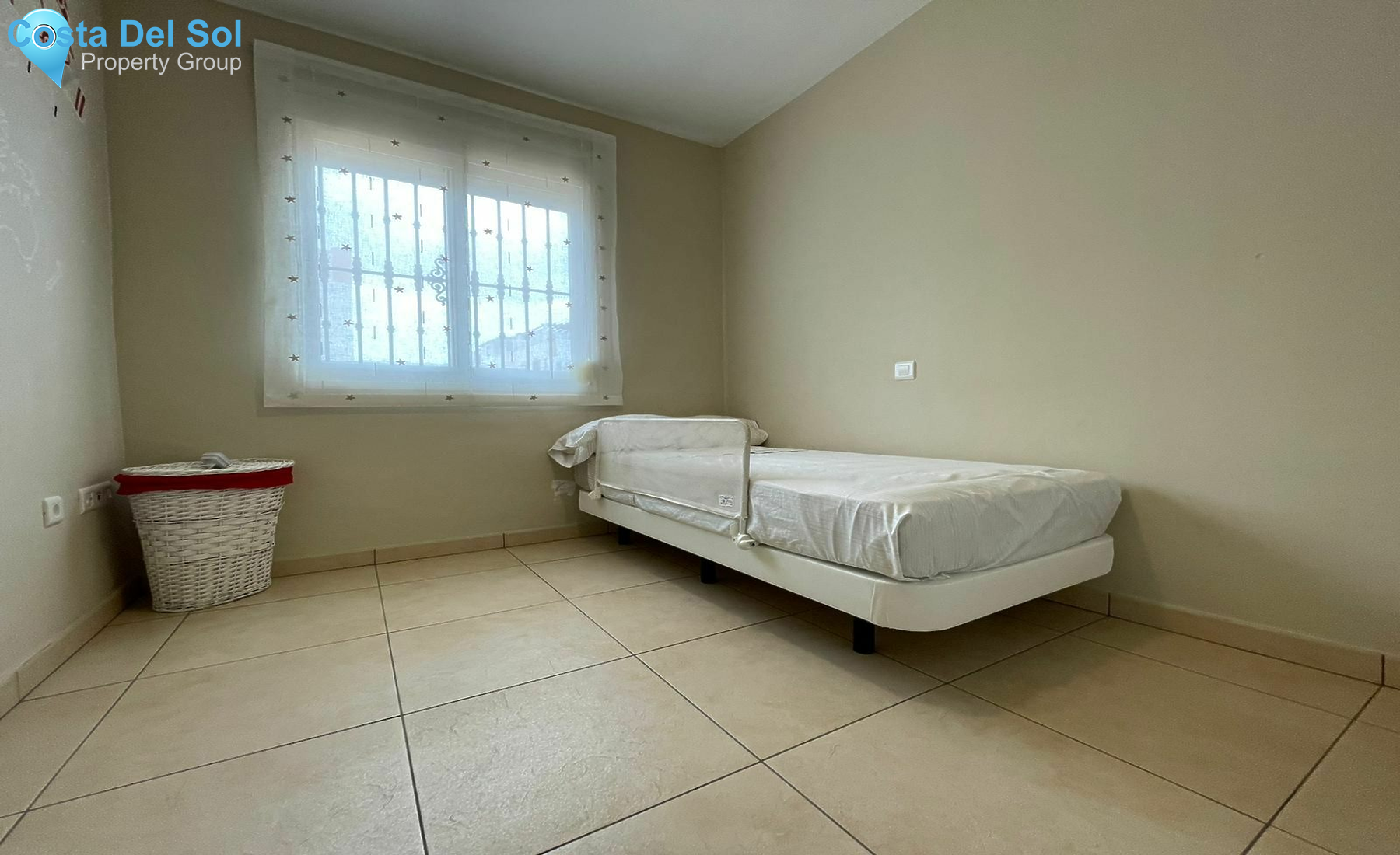 Townhouse in Marbella-1475381
