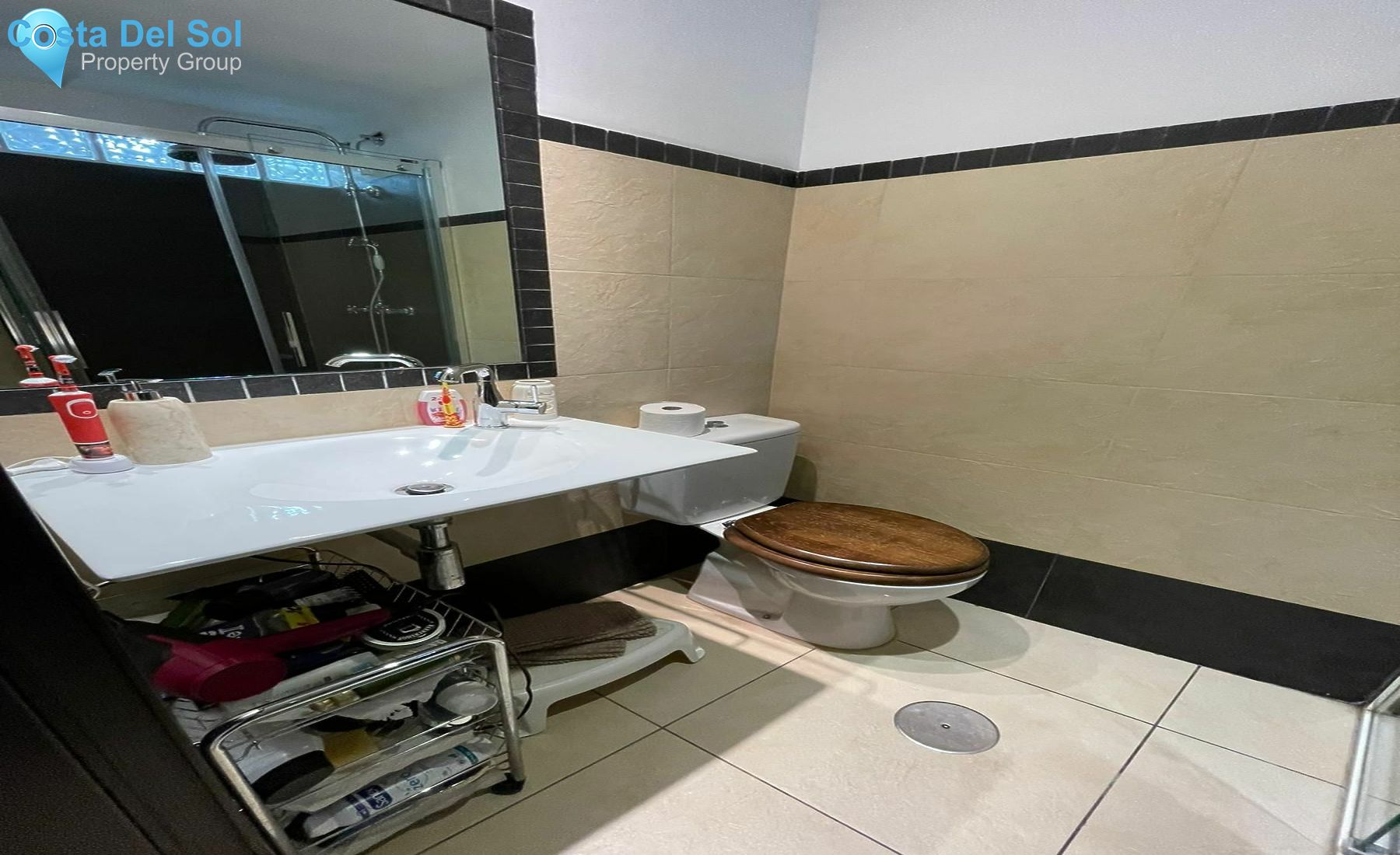 Townhouse in Marbella-1475382