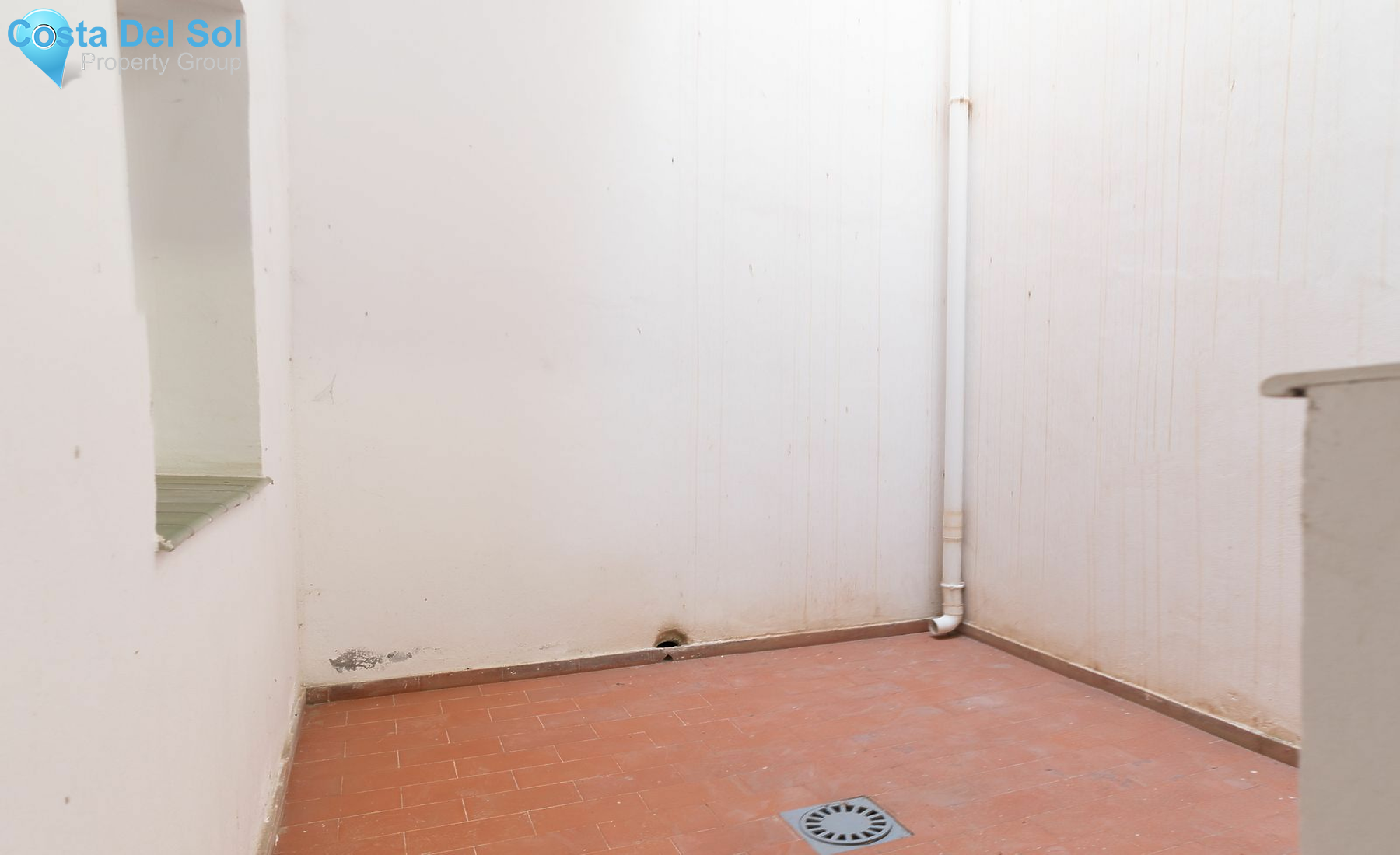 Townhouse in Marbella-1493051