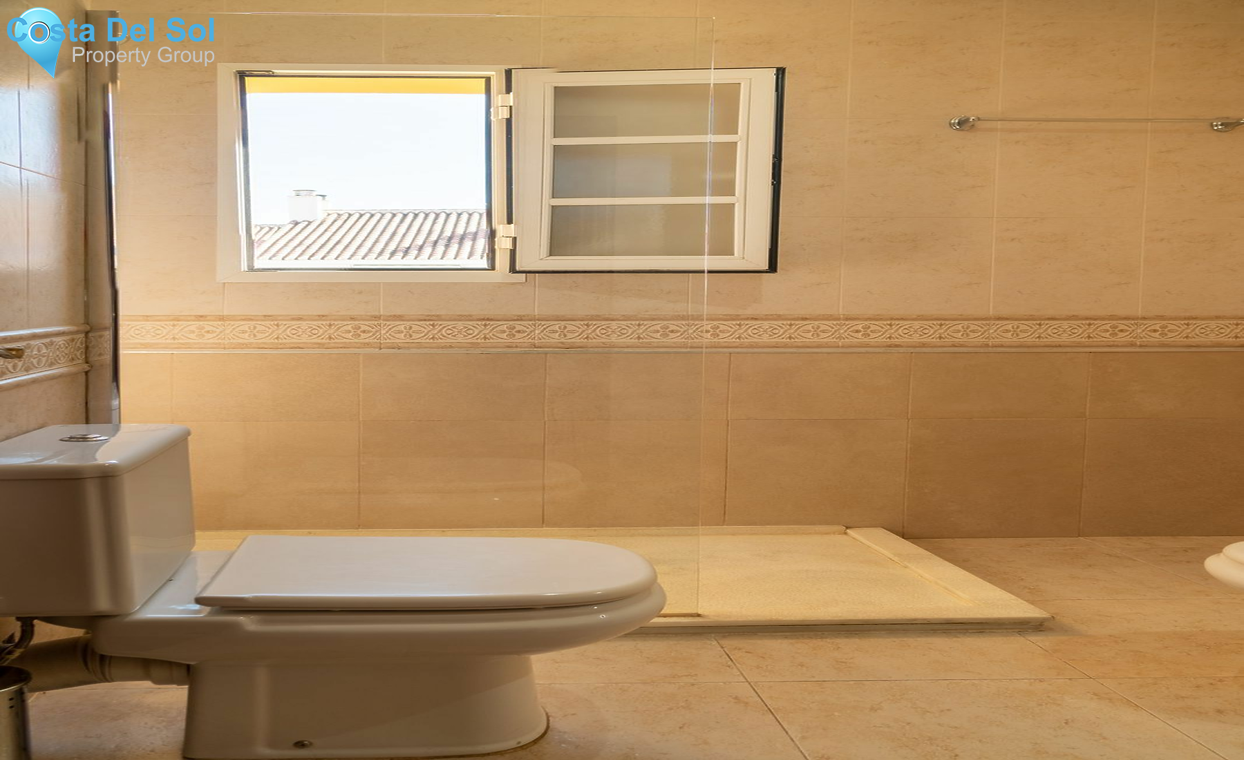 Townhouse in Marbella-1493055