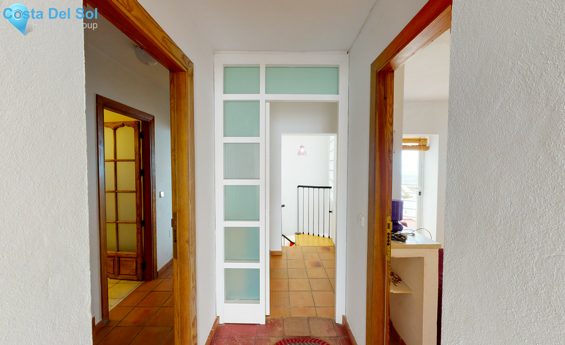 Townhouse in Mijas-1271883