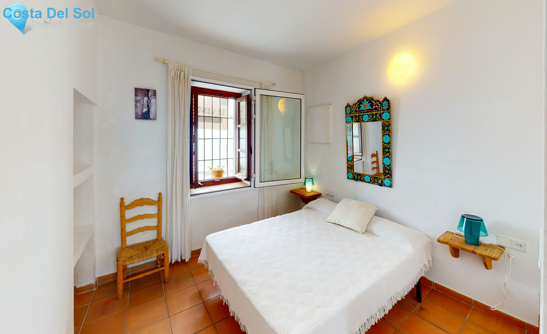 Townhouse in Mijas-1271885