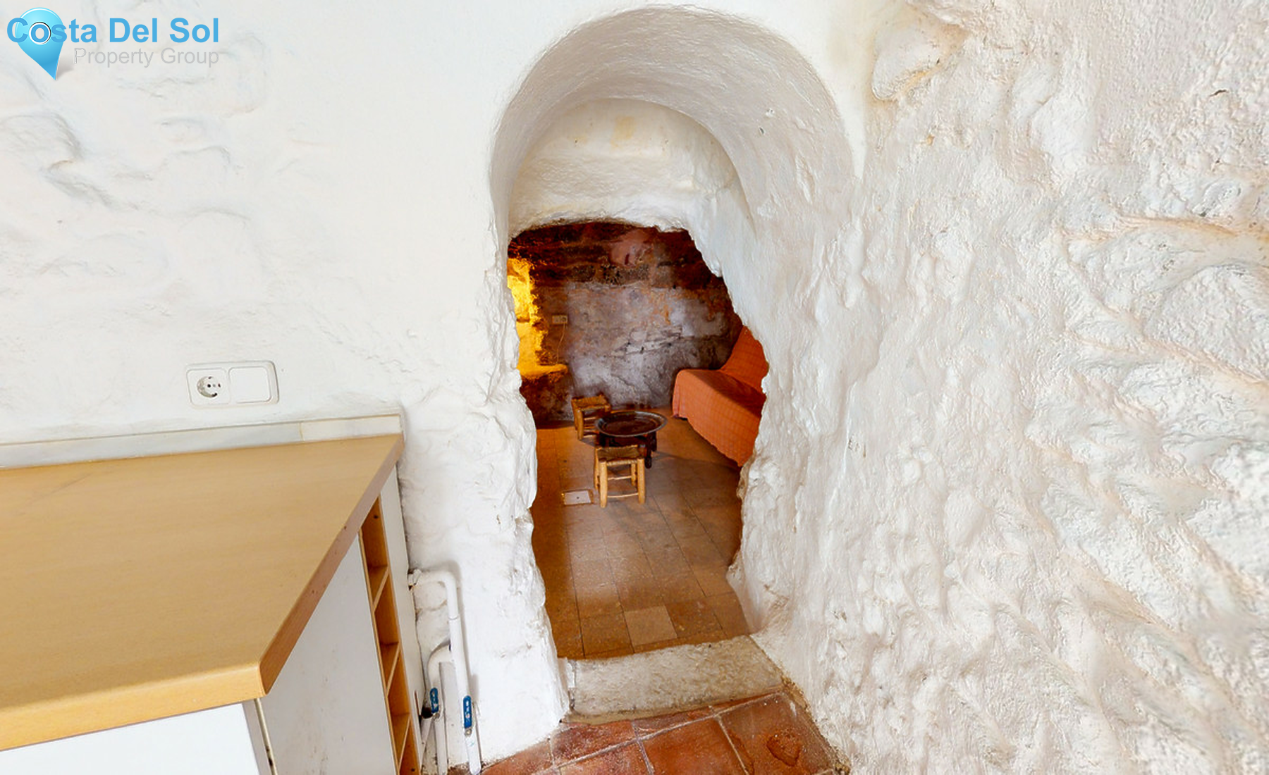 Townhouse in Mijas-1271887