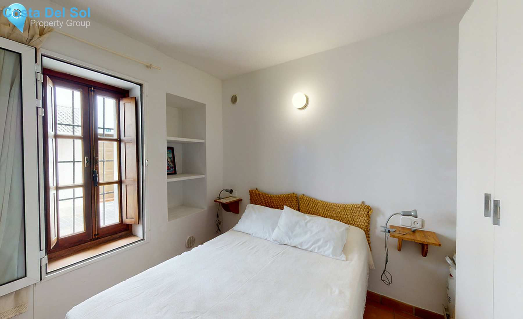 Townhouse in Mijas-1271875