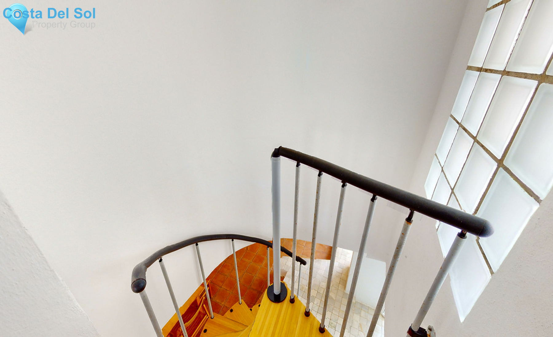 Townhouse in Mijas-1271876