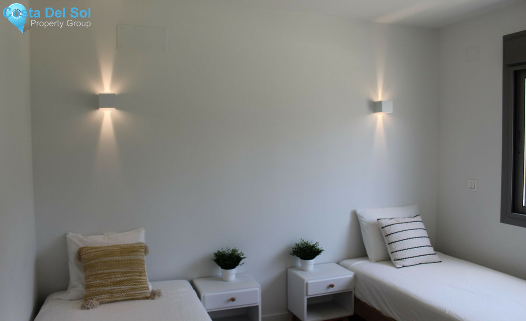Townhouse in Mijas-1503899