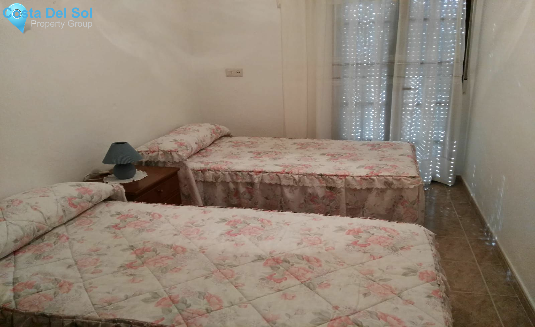 Townhouse in Mijas-1179476