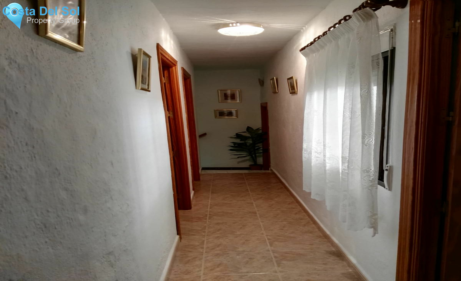 Townhouse in Mijas-1179481
