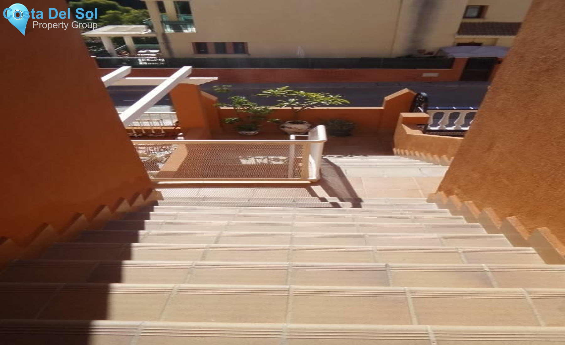 Townhouse in Málaga-1156666