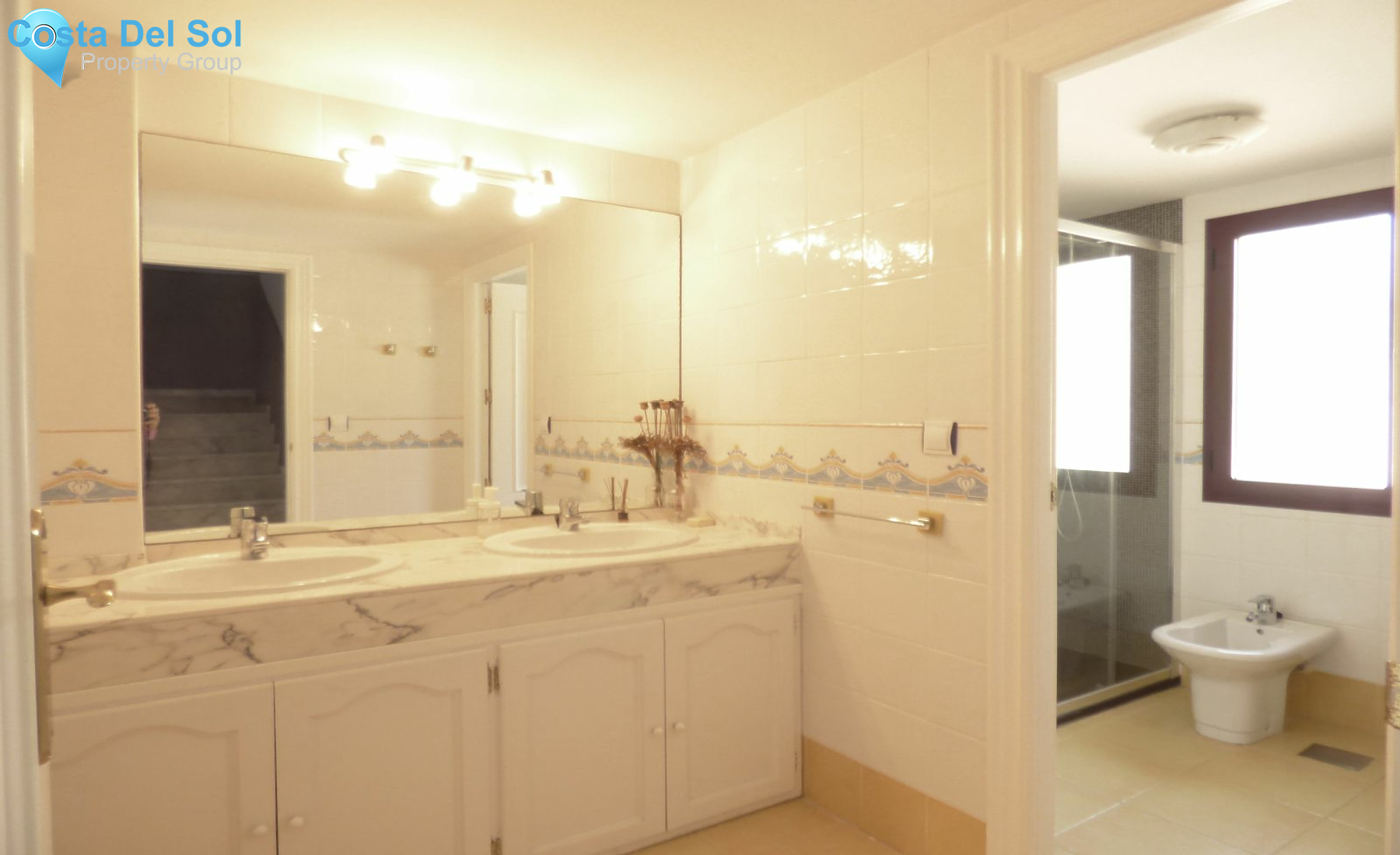 Townhouse in Nagüeles-1158118