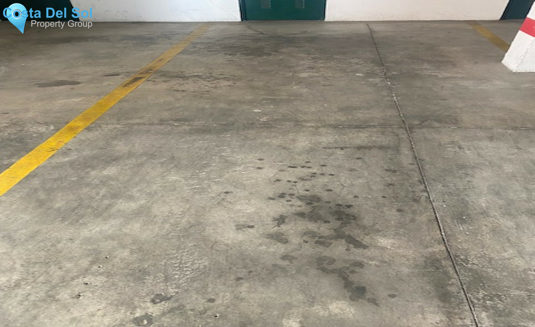 Townhouse in New Golden Mile