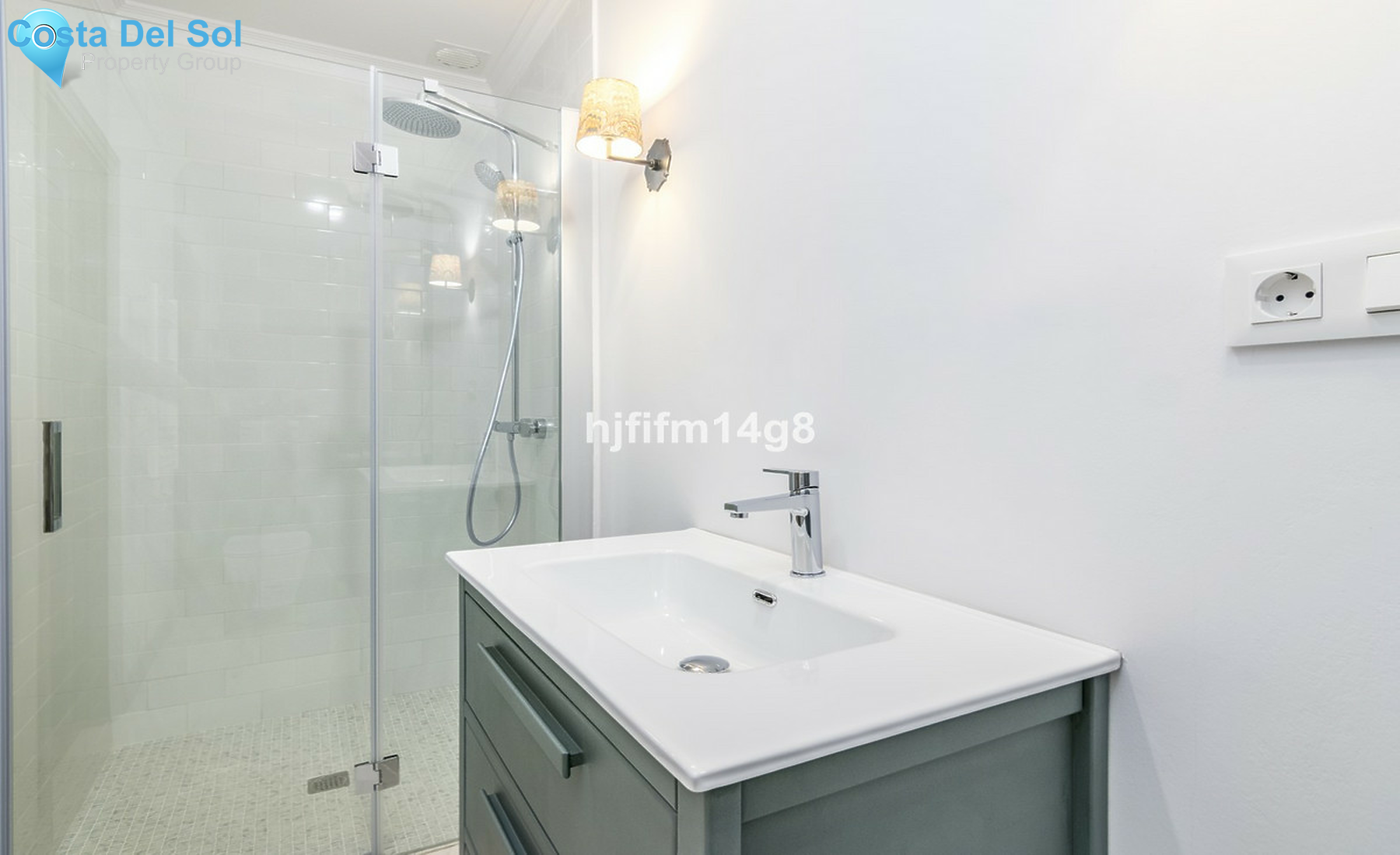 Townhouse in Nueva Andalucía-1252126