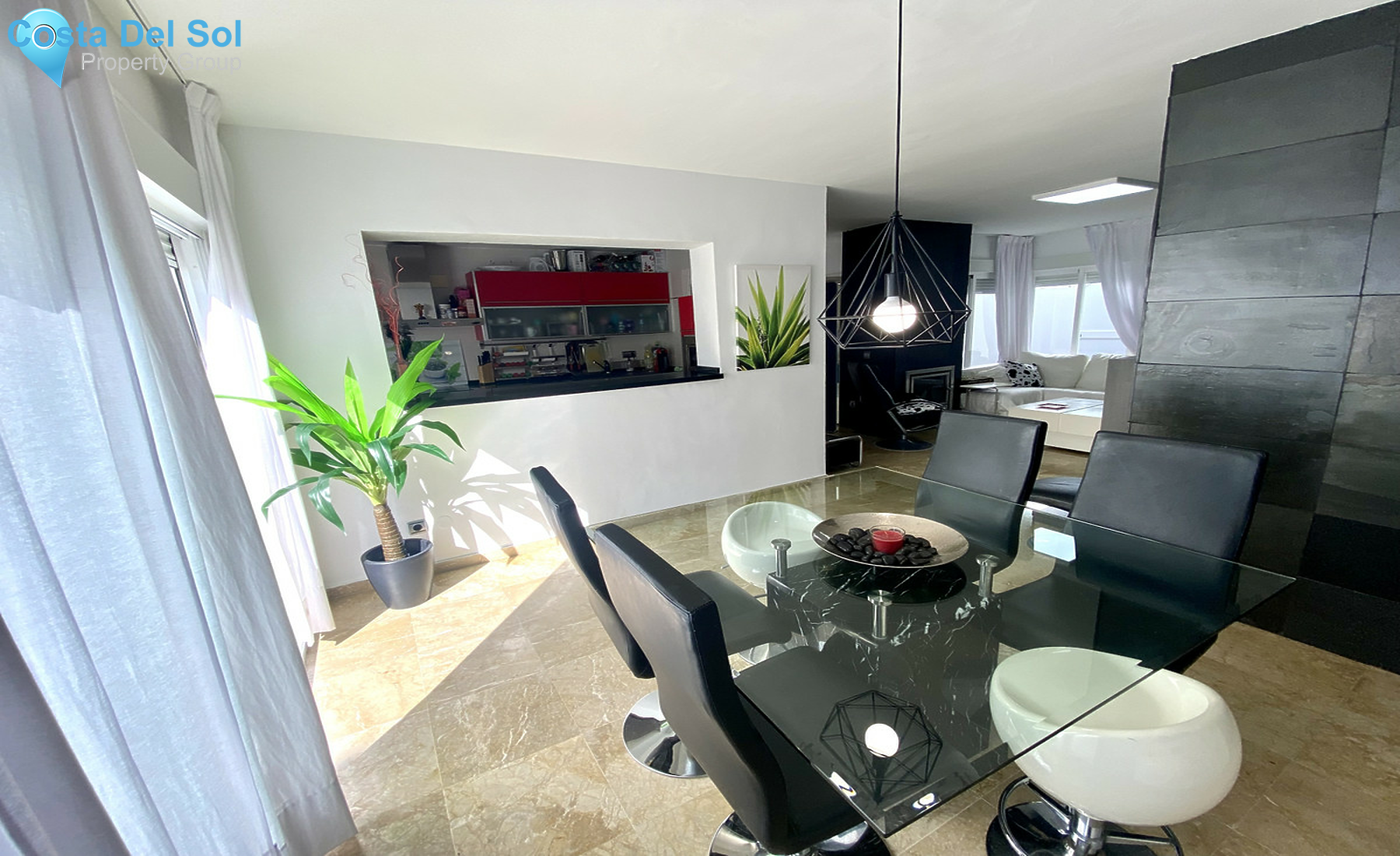 Townhouse in Nueva Andalucía-1298137