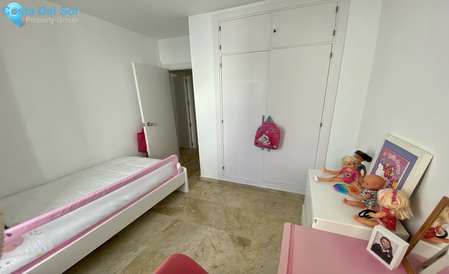 Townhouse in Nueva Andalucía-1298155