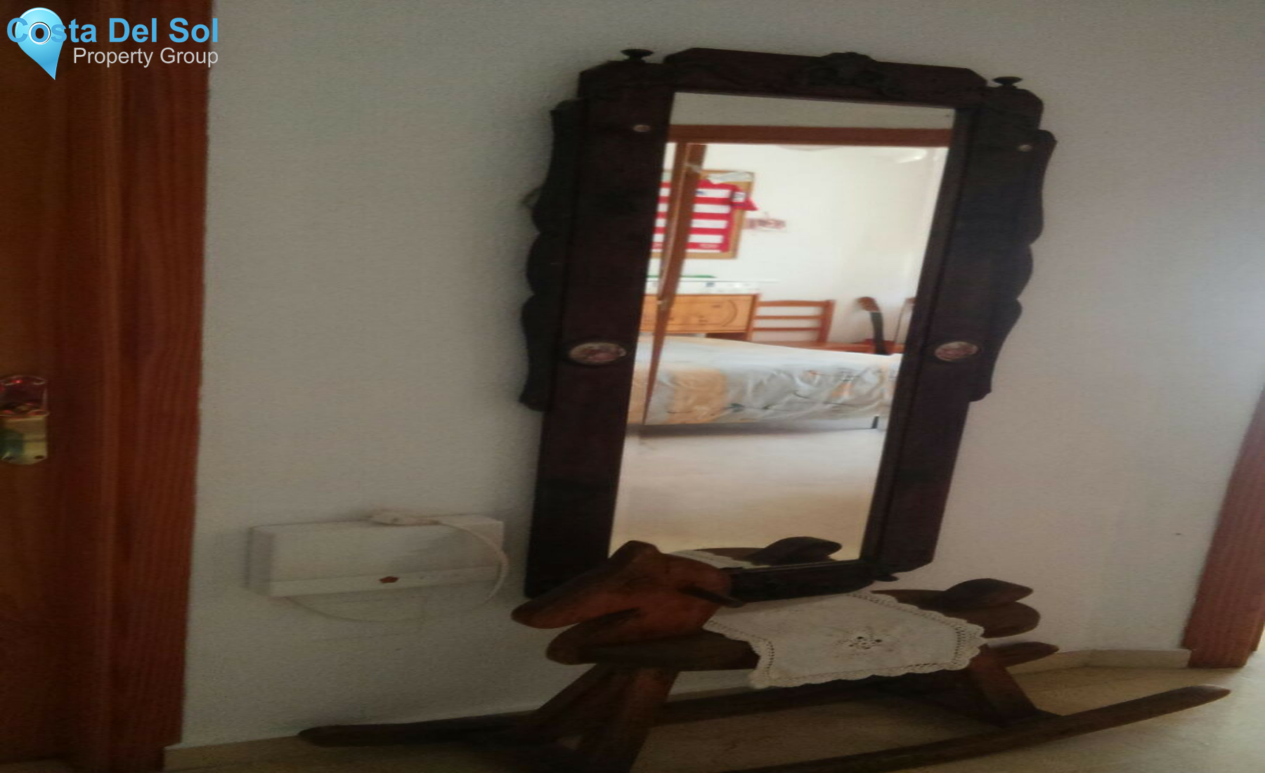Townhouse in Nueva Andalucía-1338006