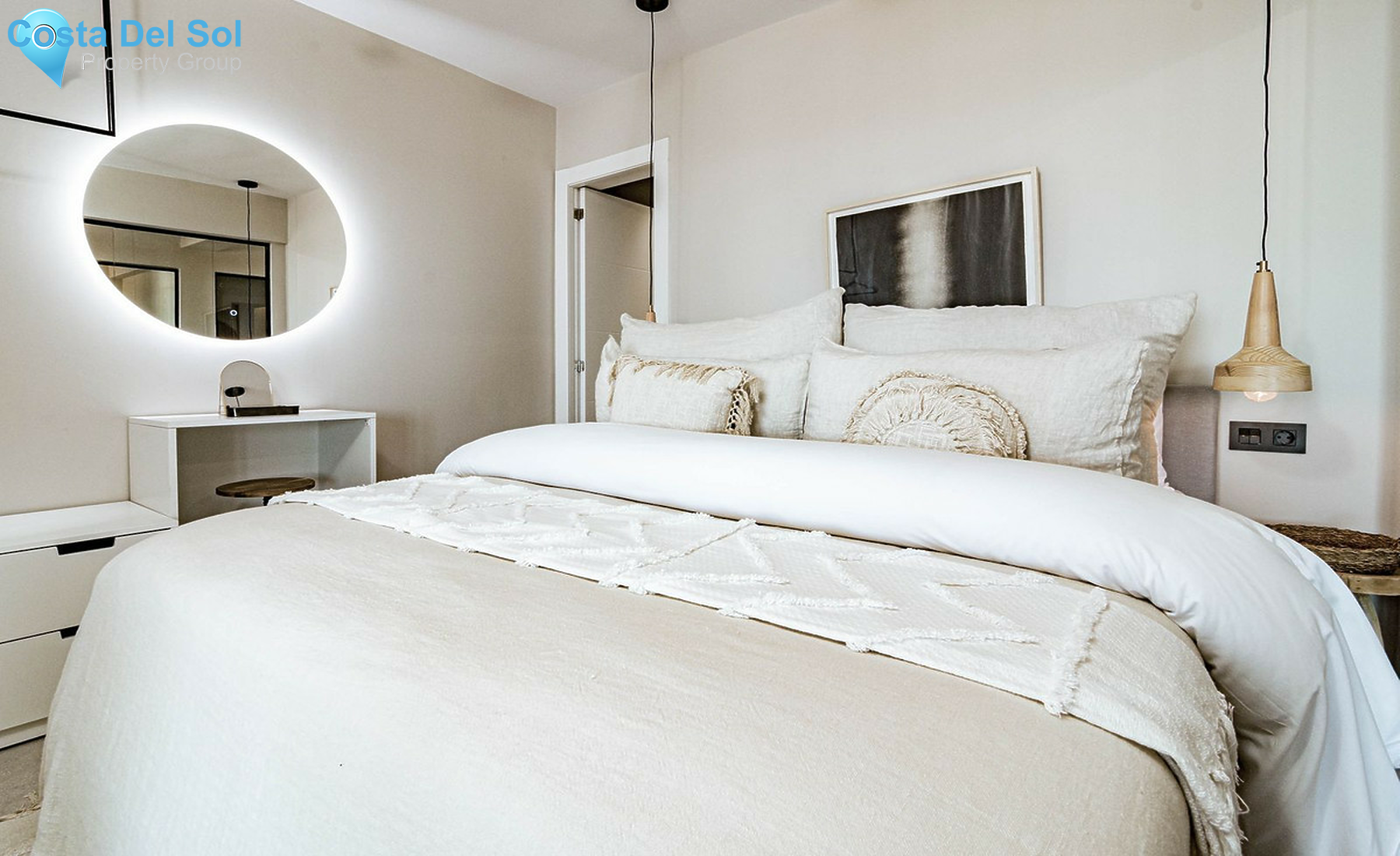 Townhouse in Nueva Andalucía-1440072