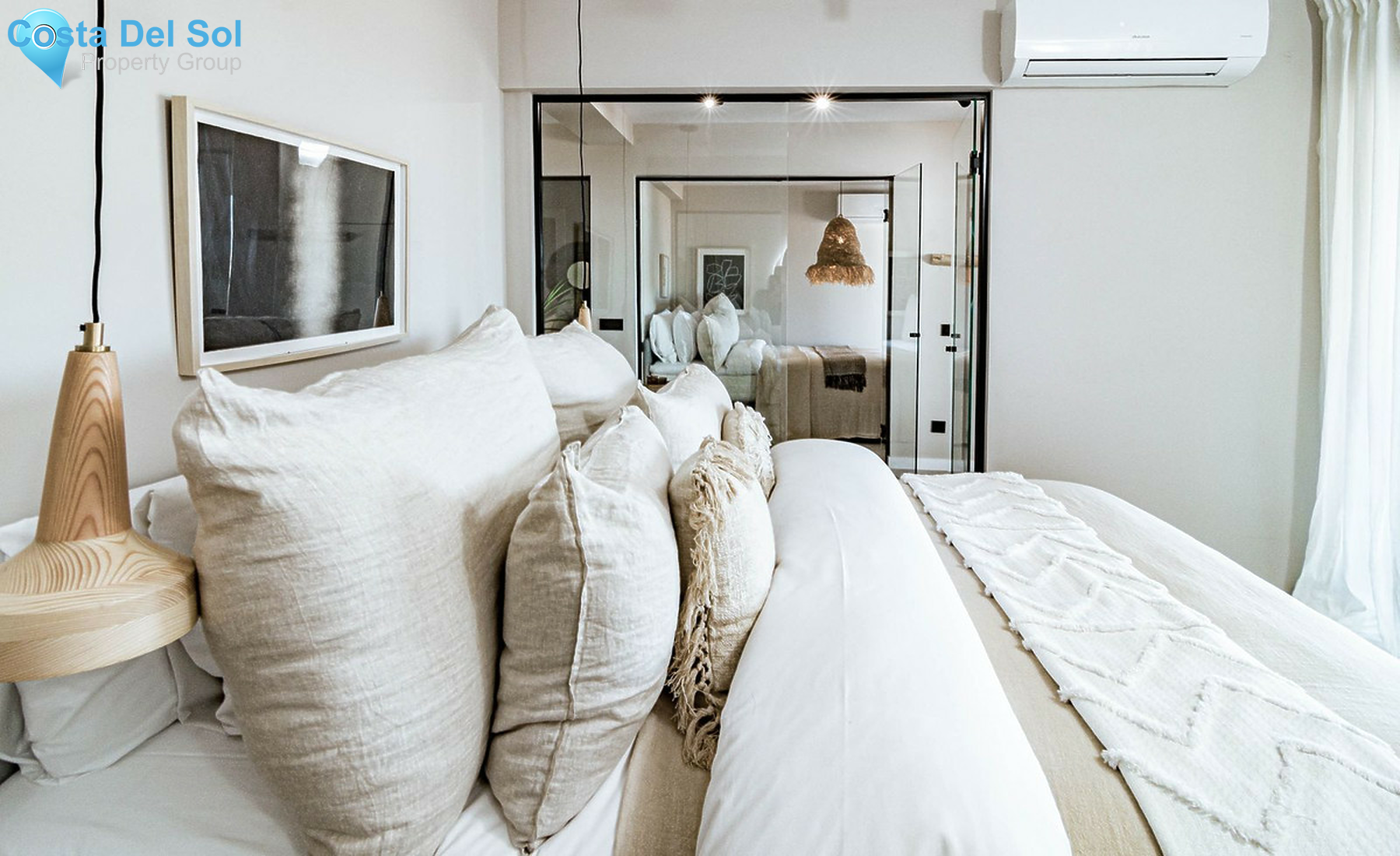 Townhouse in Nueva Andalucía-1440073