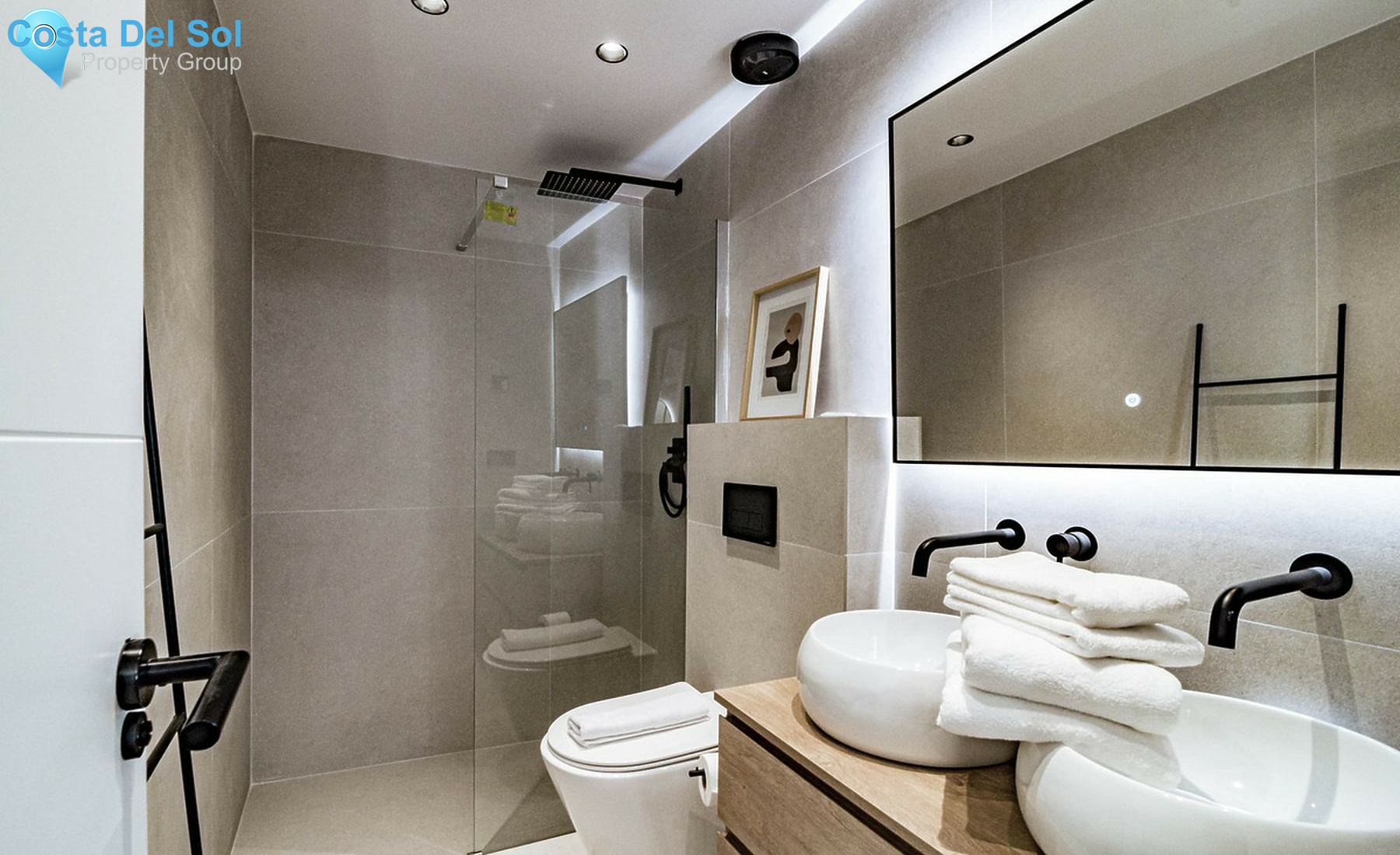 Townhouse in Nueva Andalucía-1440074