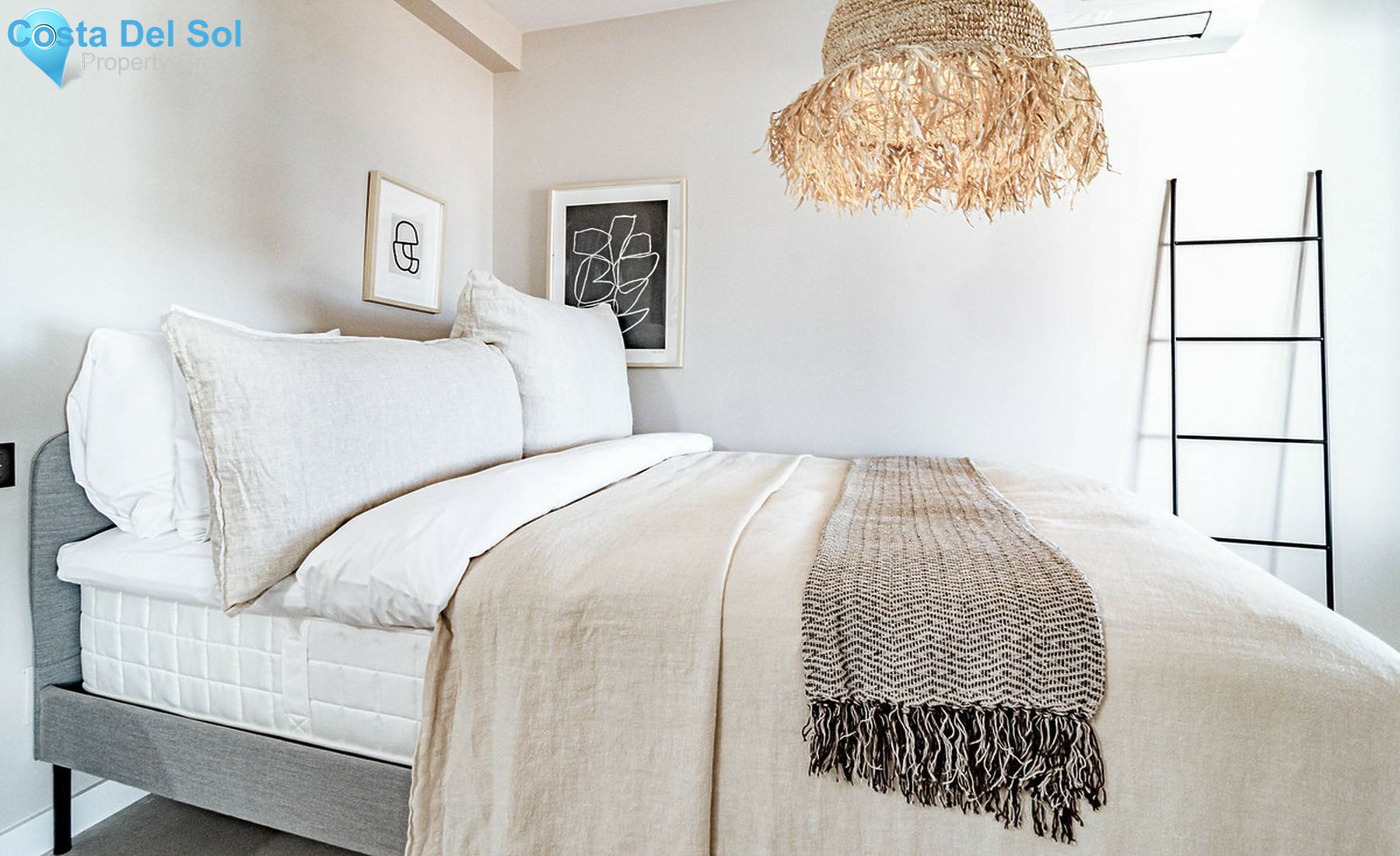 Townhouse in Nueva Andalucía-1440077