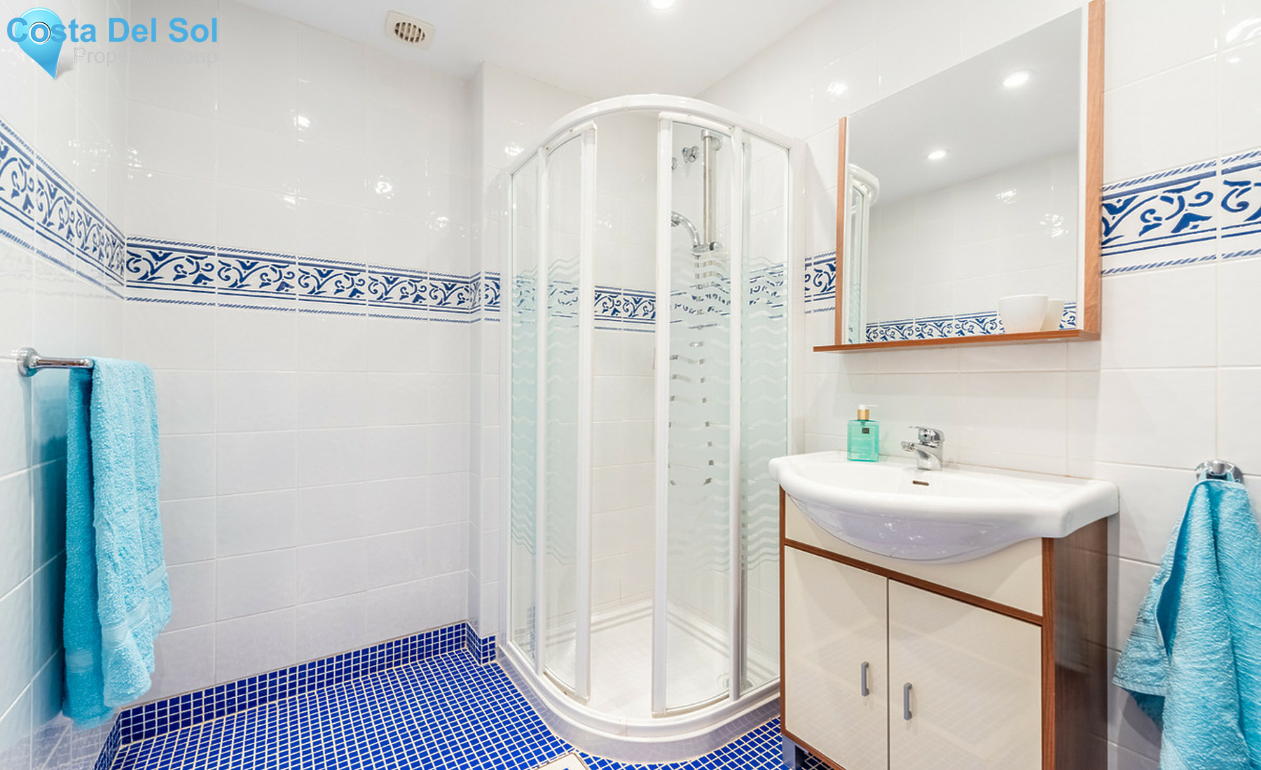 Townhouse in Nueva Andalucía-1454396