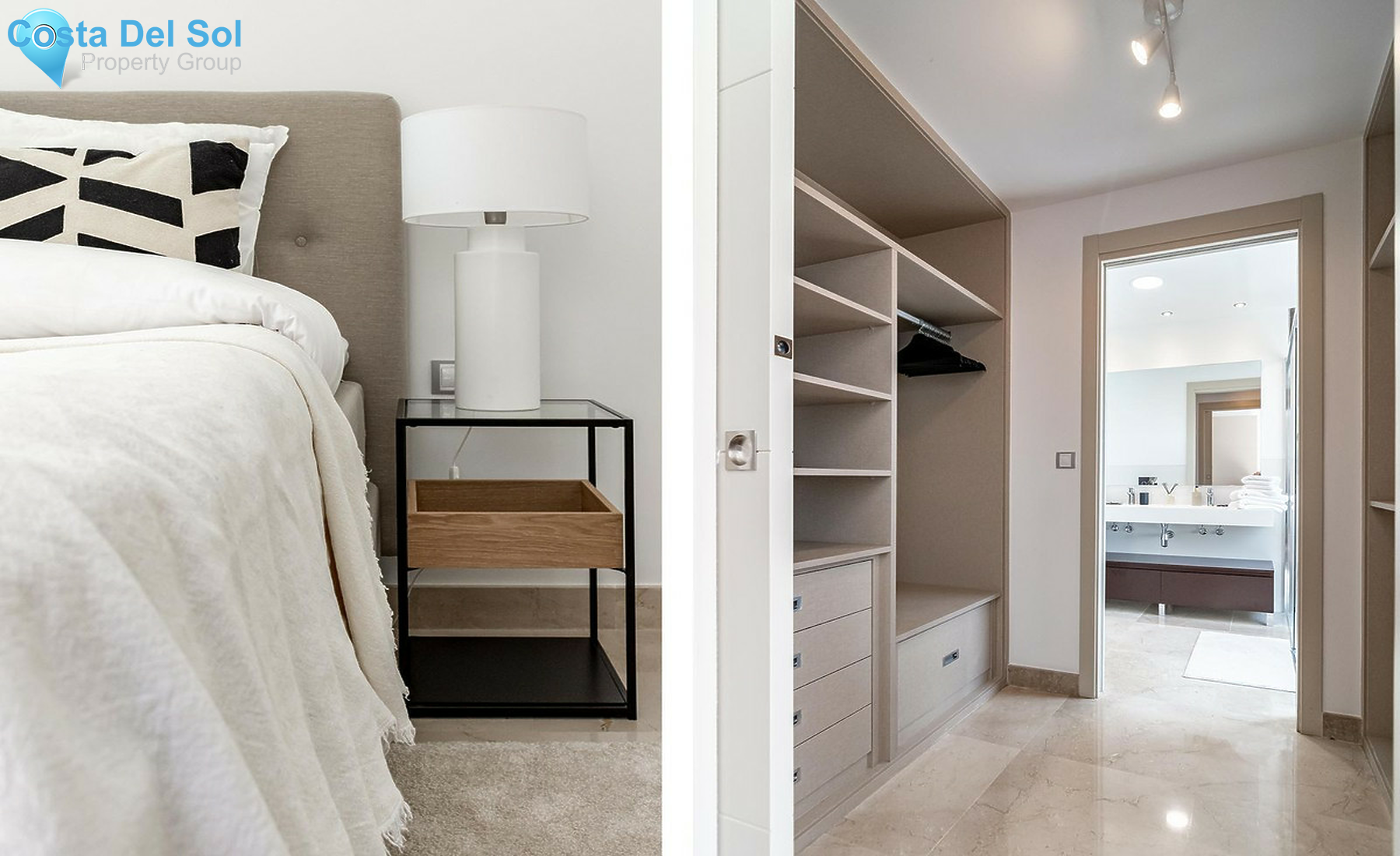 Townhouse in Nueva Andalucía-1525881