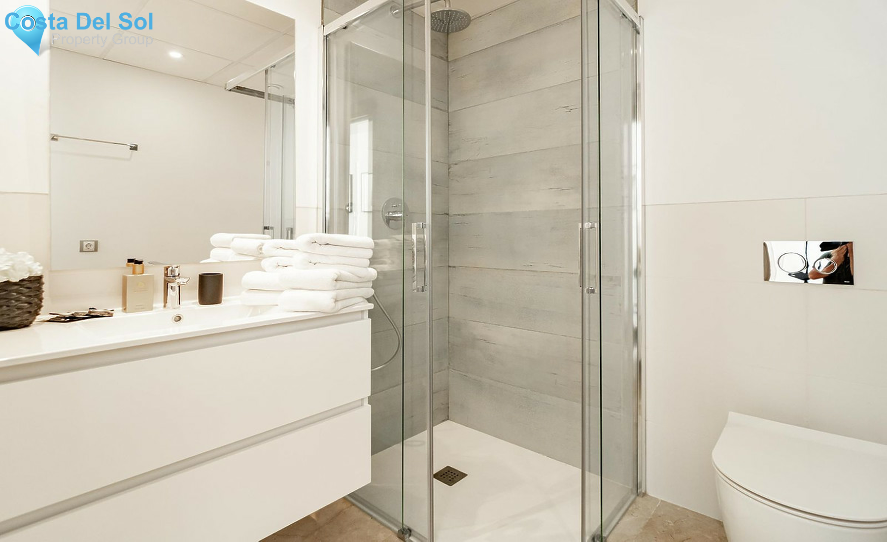 Townhouse in Nueva Andalucía-1525885