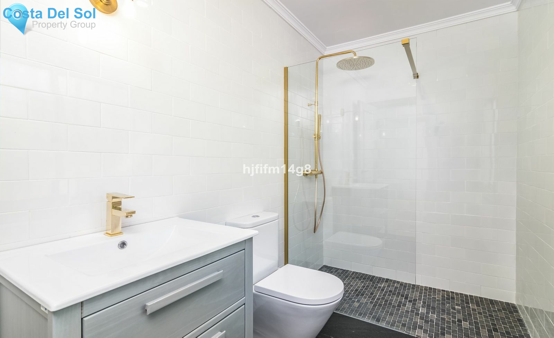 Townhouse in Nueva Andalucía-1162295