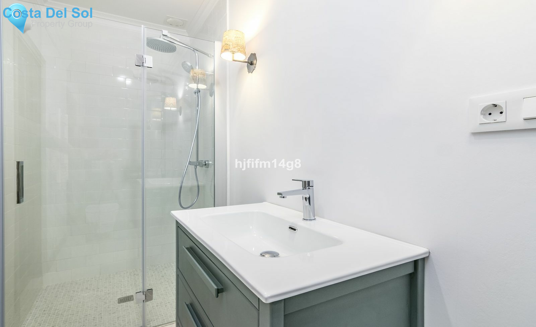 Townhouse in Nueva Andalucía-1162299