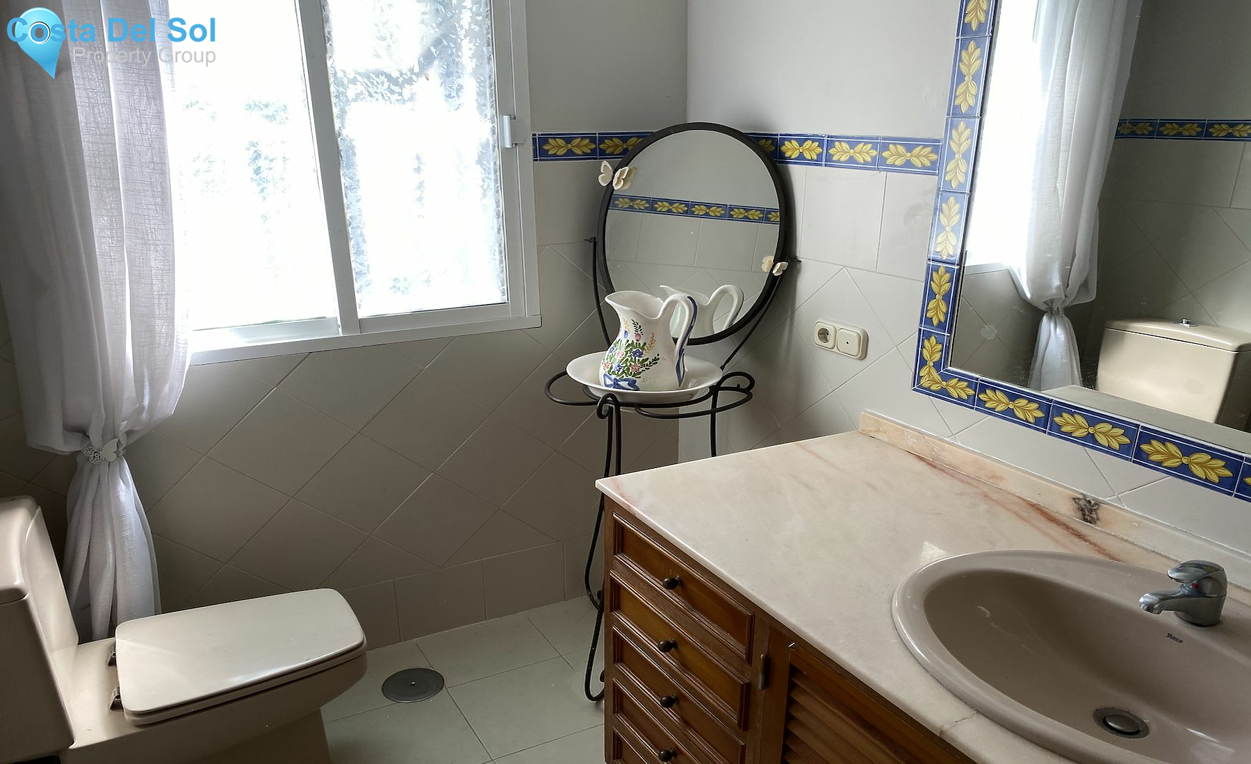 Townhouse in Nueva Andalucía-1165512