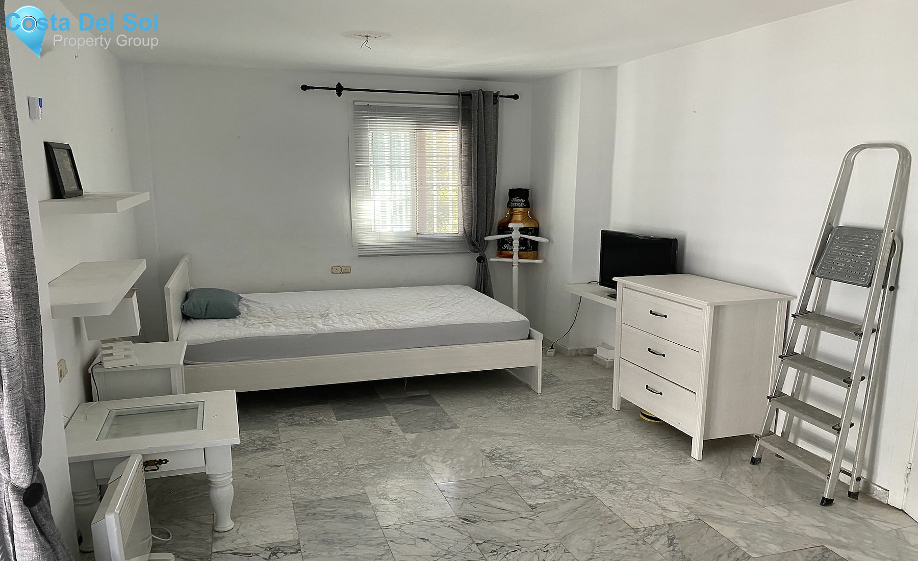 Townhouse in Nueva Andalucía-1165513