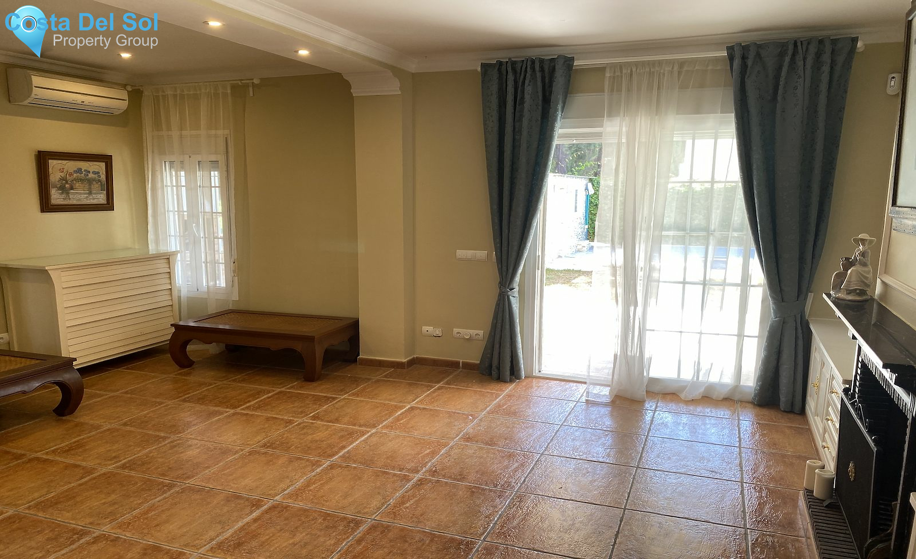 Townhouse in Nueva Andalucía-1165517