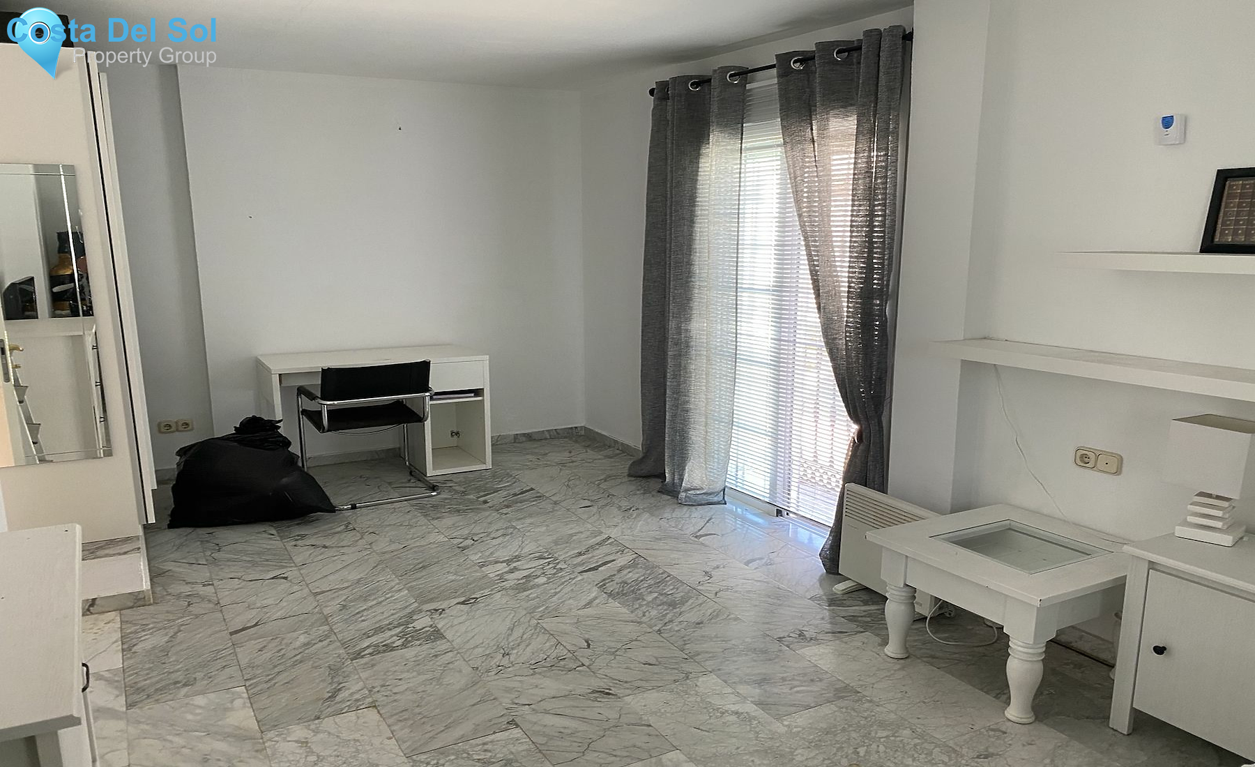 Townhouse in Nueva Andalucía-1165518
