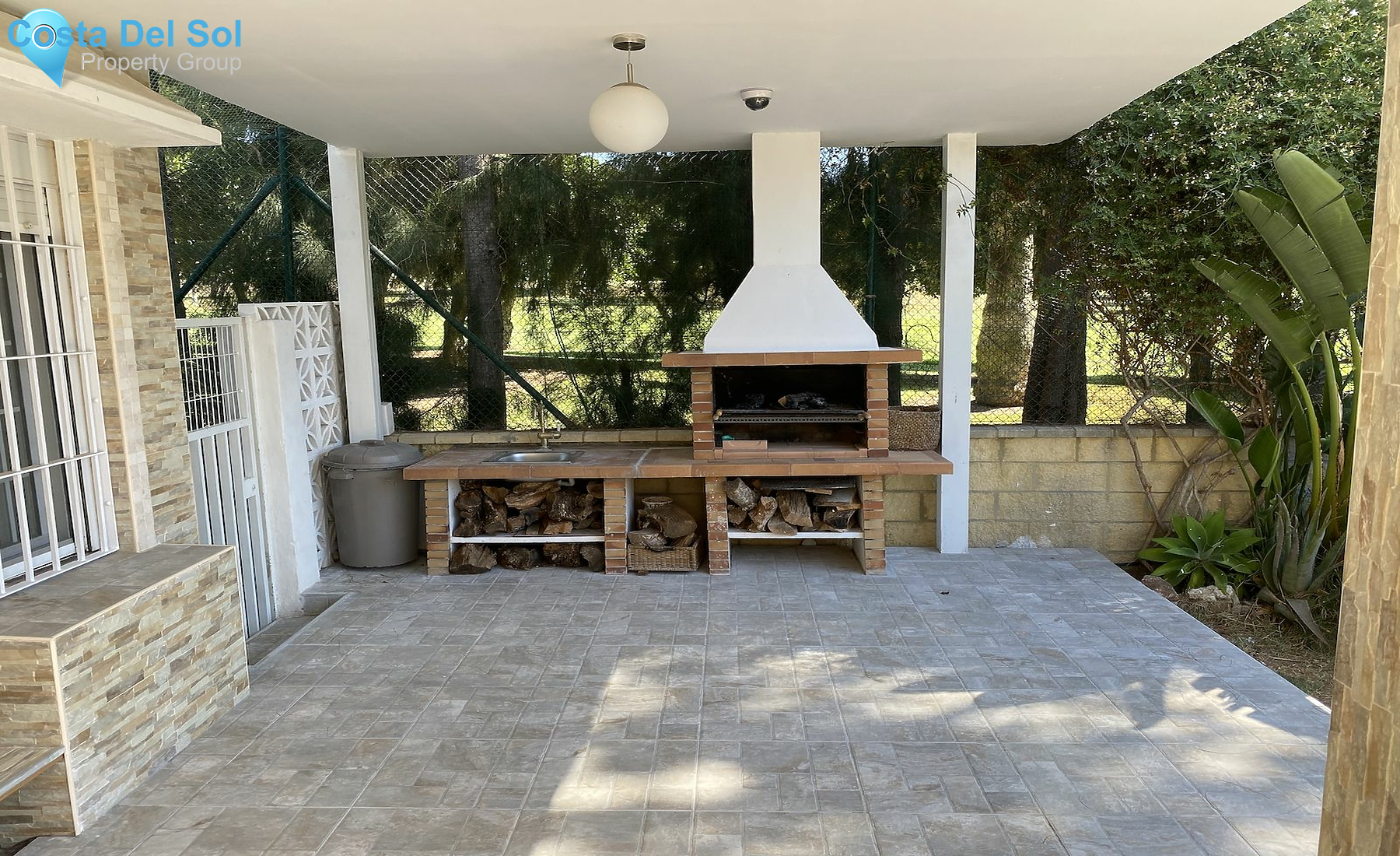 Townhouse in Nueva Andalucía-1165508
