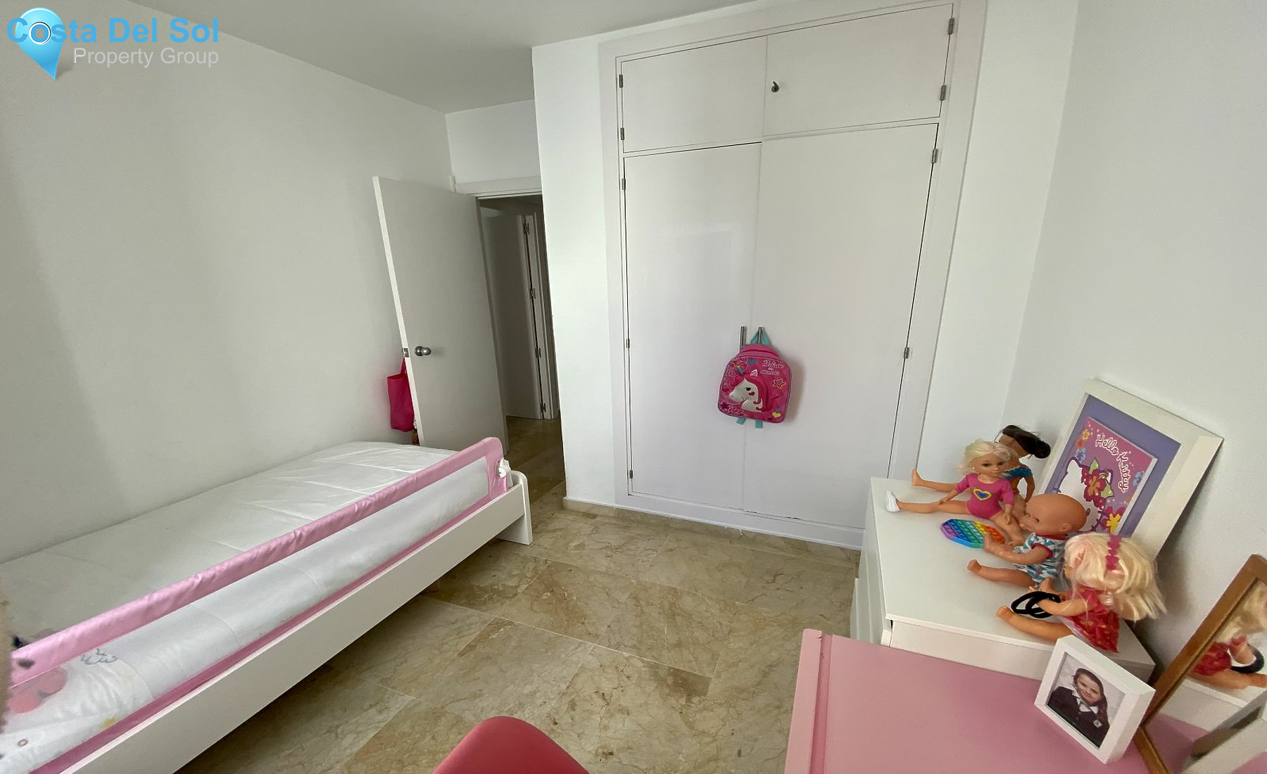 Townhouse in Nueva Andalucía-1389158