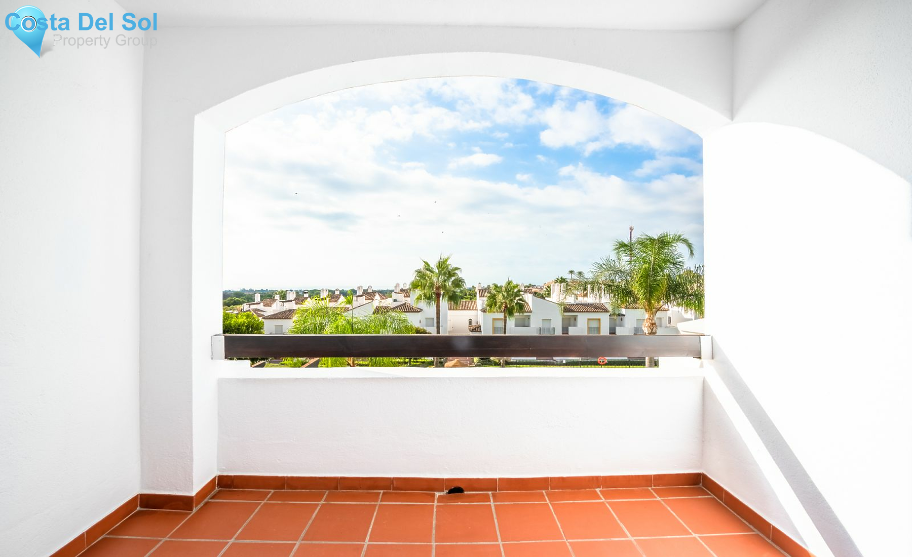 Townhouse in Nueva Andalucía-1481762