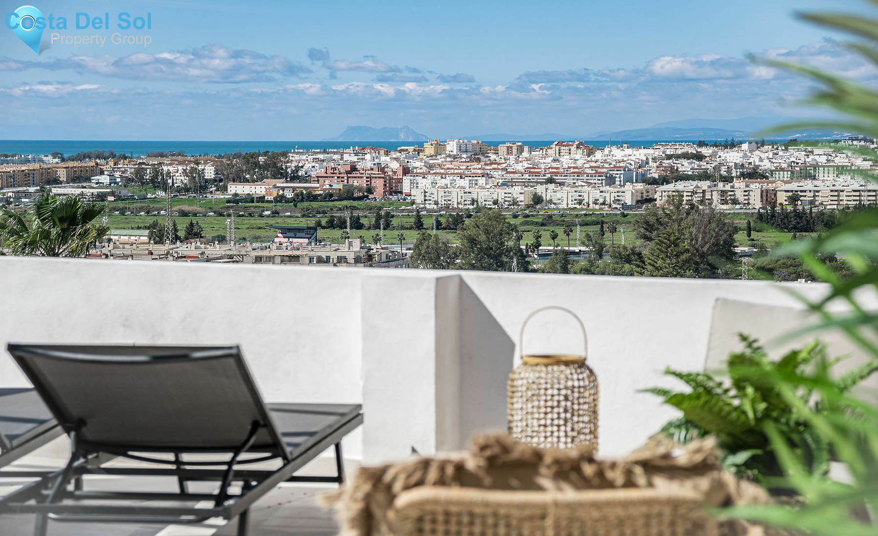 Townhouse in Nueva Andalucía-1485508