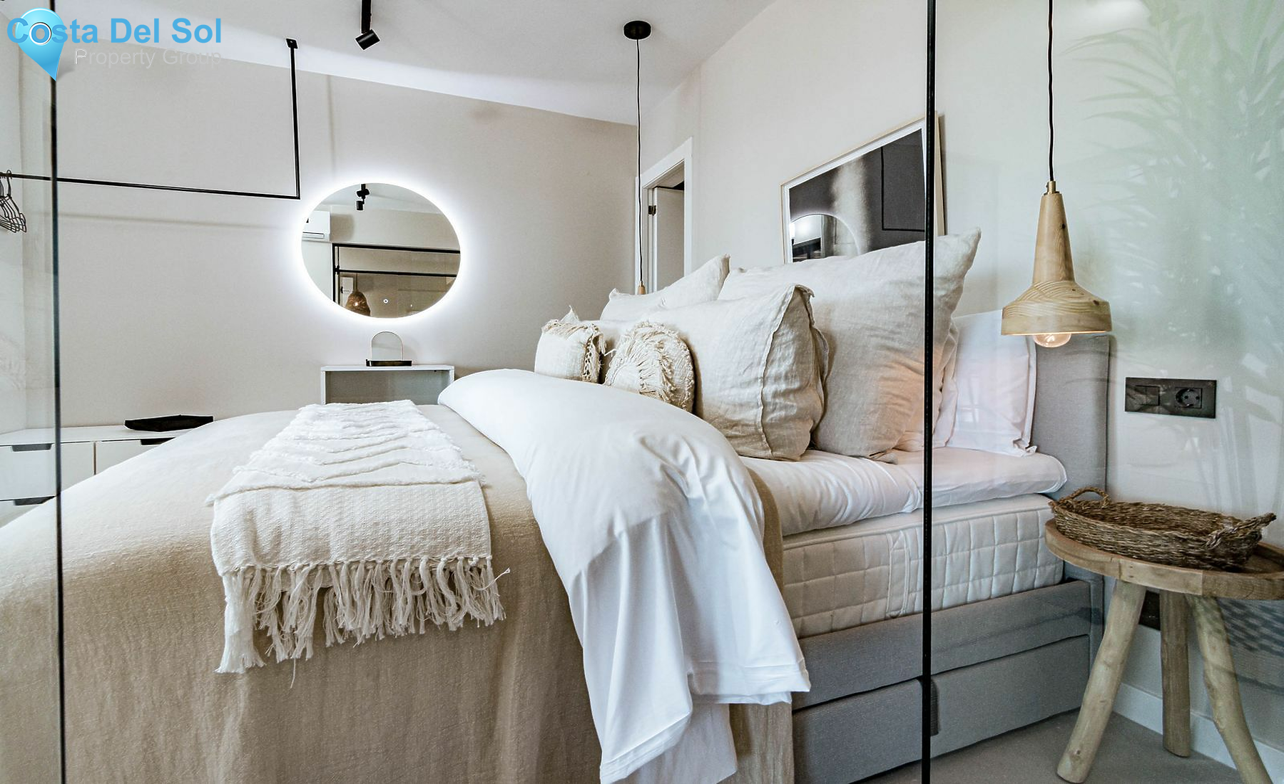 Townhouse in Nueva Andalucía-1485519