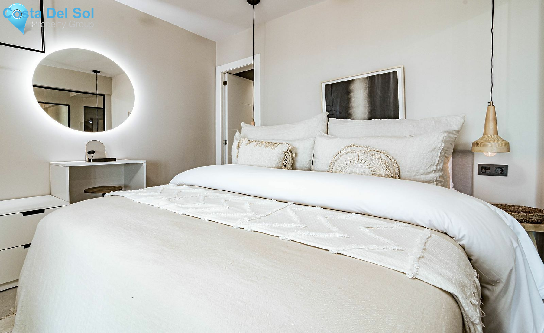 Townhouse in Nueva Andalucía-1485520