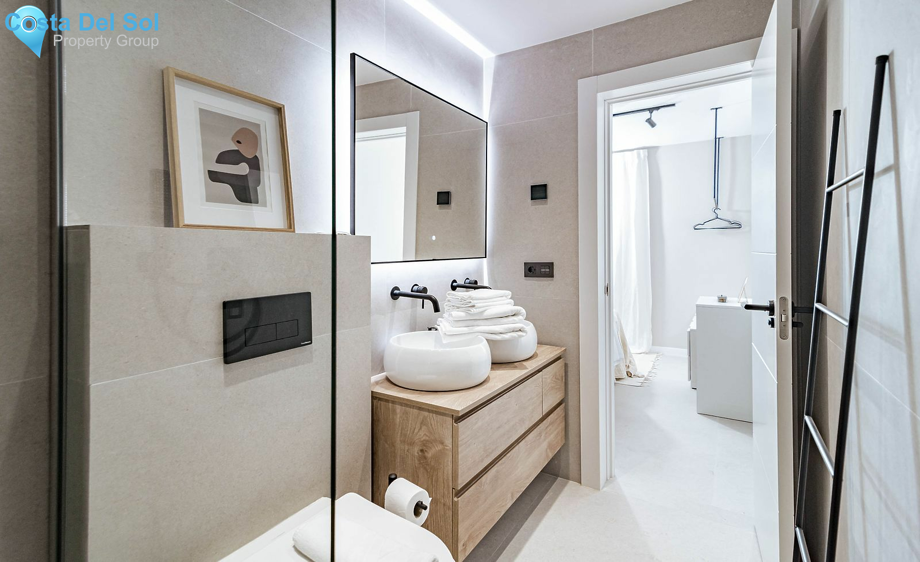 Townhouse in Nueva Andalucía-1485523