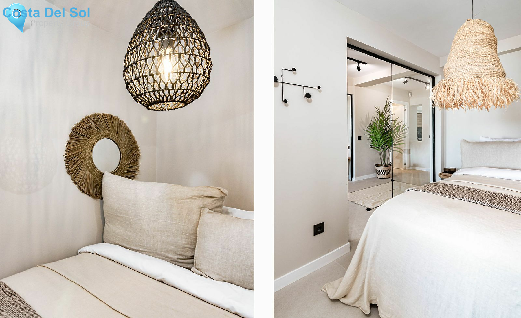 Townhouse in Nueva Andalucía-1485527