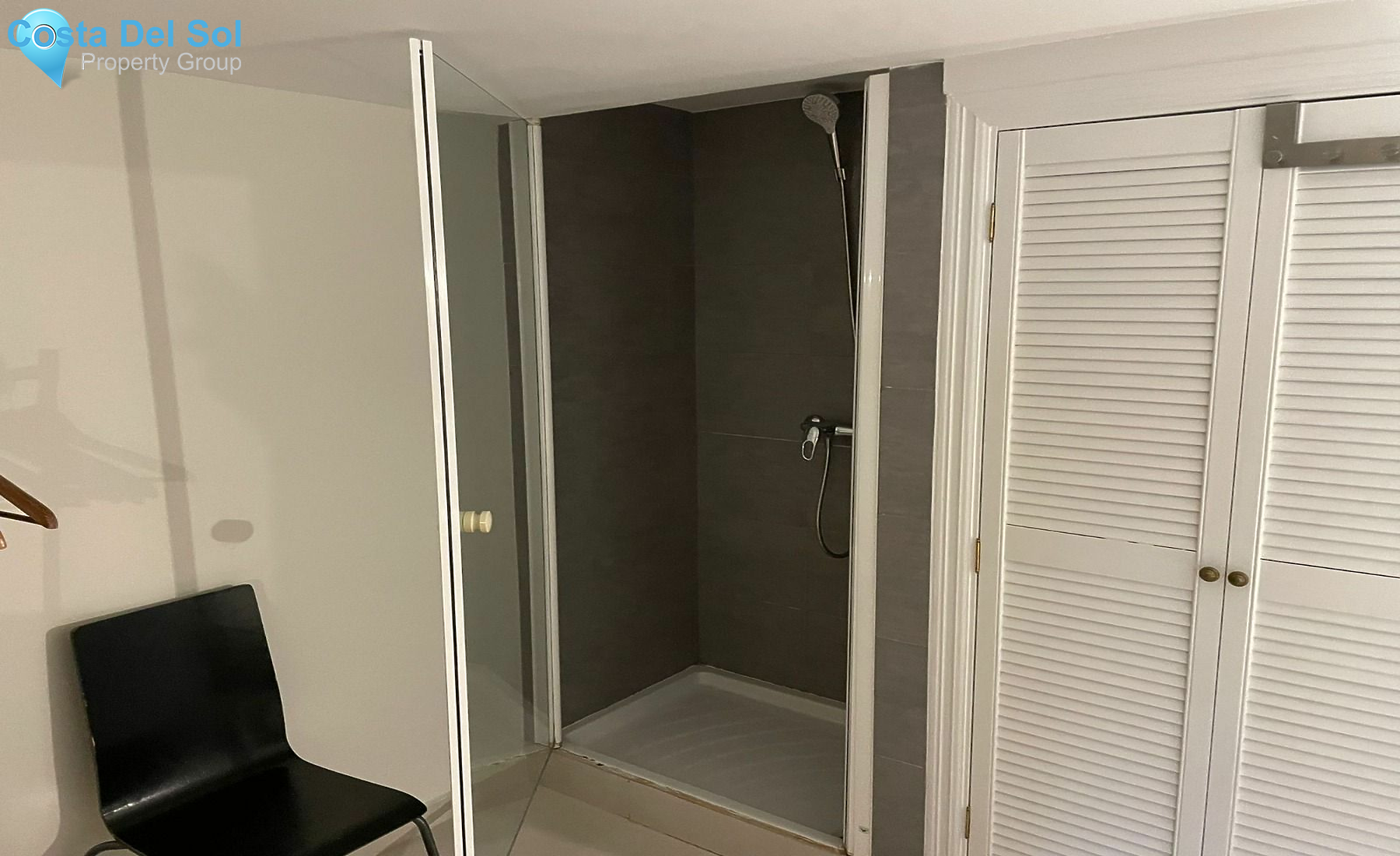 Townhouse in Nueva Andalucía-1545400