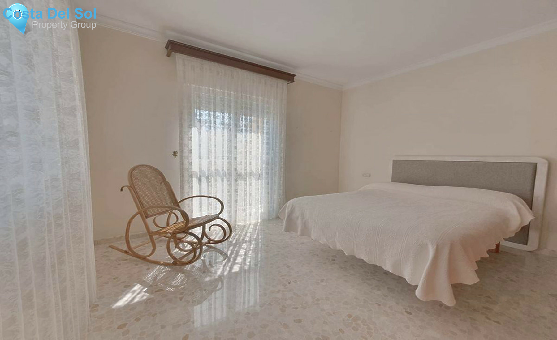 Townhouse in Pizarra-1346901