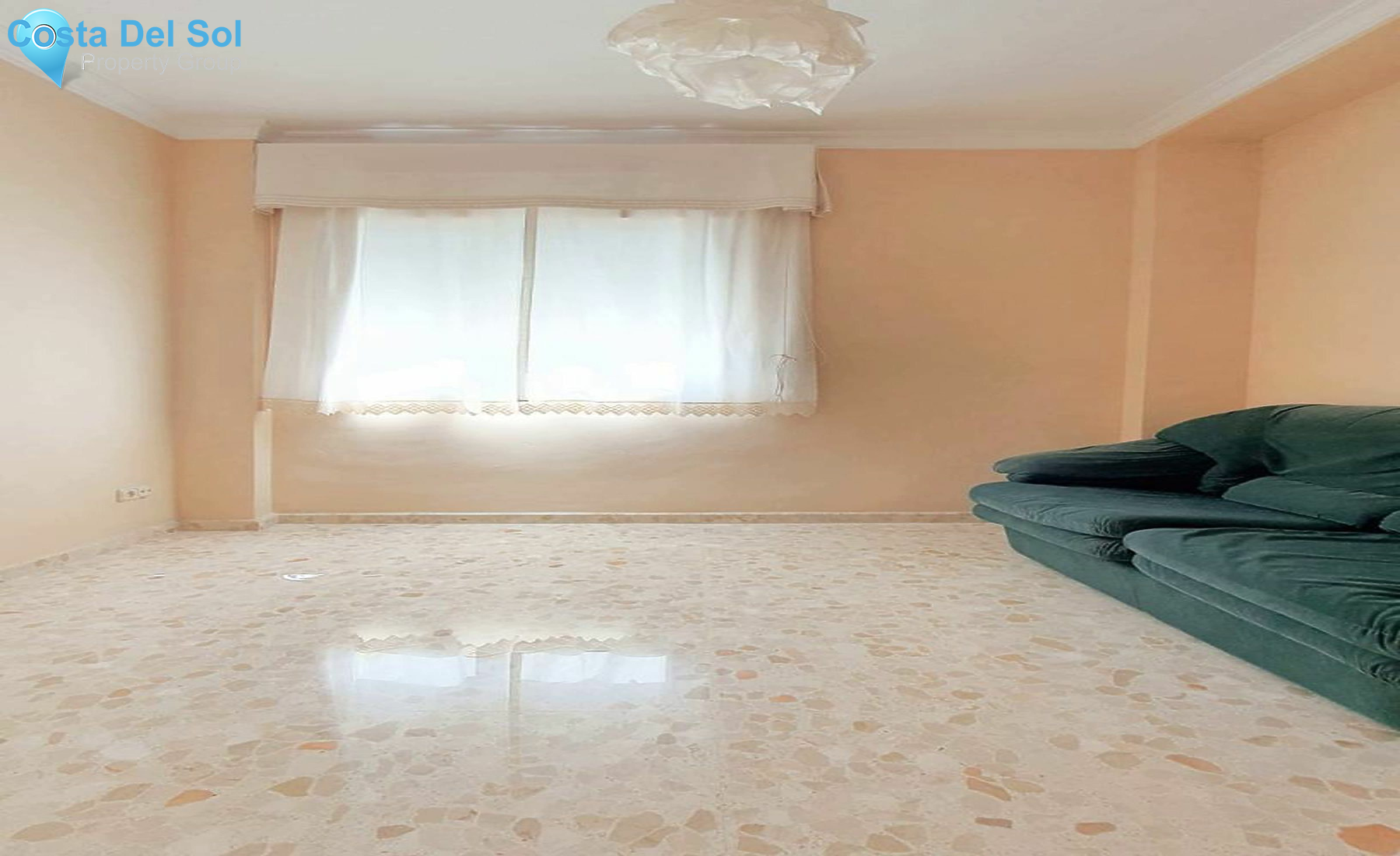Townhouse in Pizarra-1561546