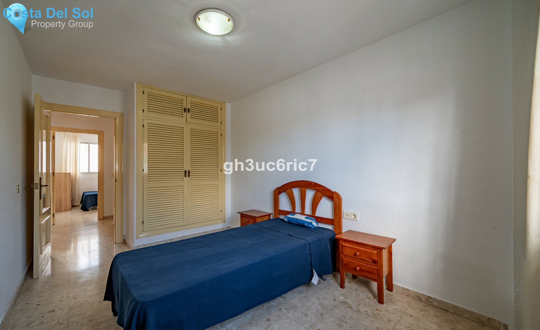 Townhouse in Torremolinos-1296247