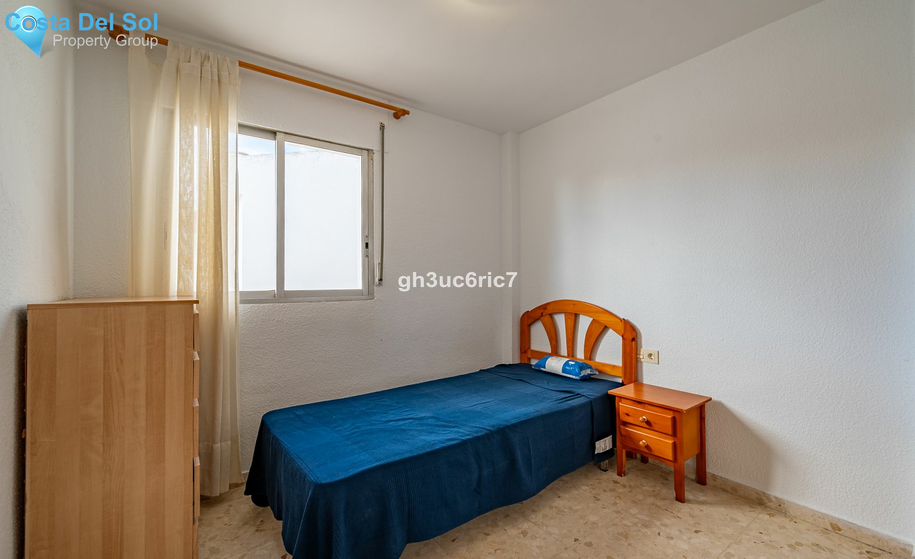 Townhouse in Torremolinos-1198427