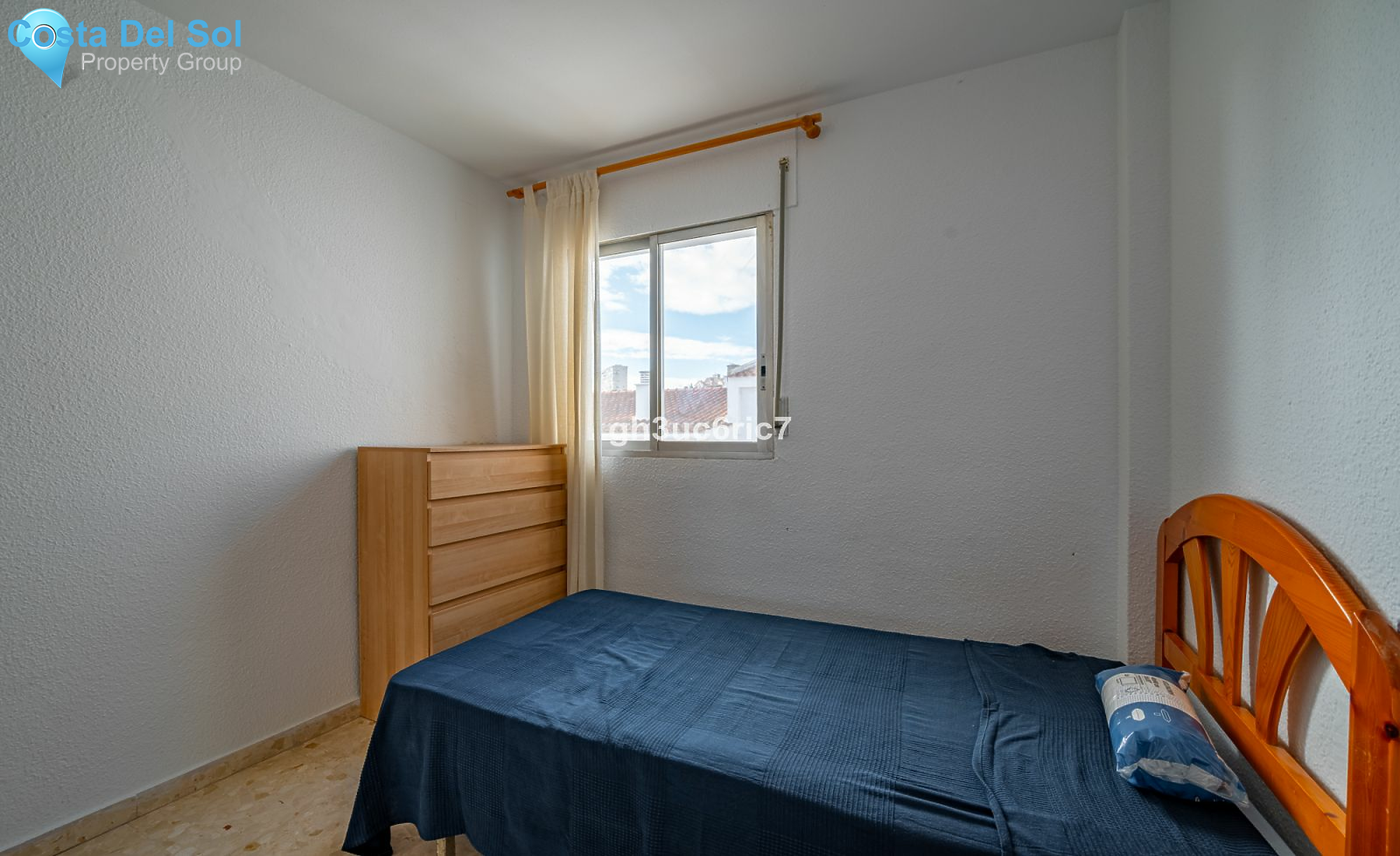 Townhouse in Torremolinos-1198428